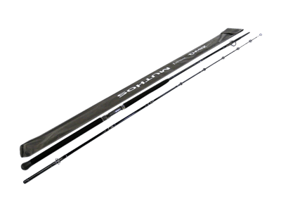シマノ製リール「STELLA」 買取