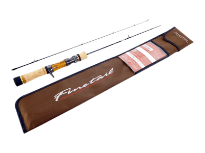 第一精工「チビラーク」 買取