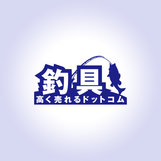 ご利用者数710万人突破